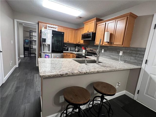 925 Downing Drive, Bethlehem, GA 30620