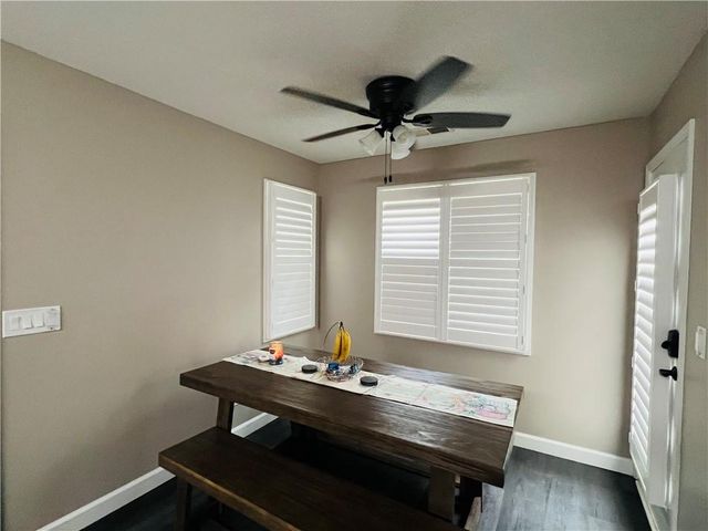 925 Downing Drive, Bethlehem, GA 30620