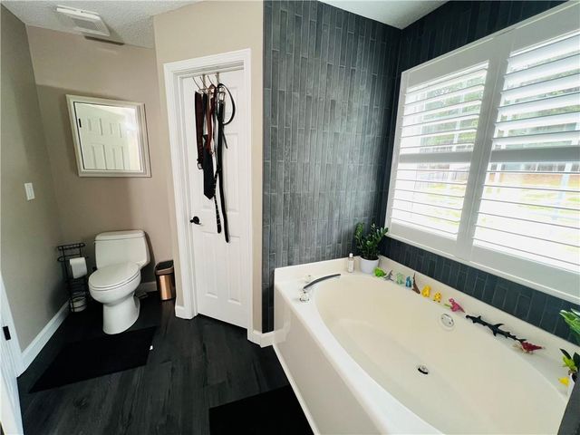 925 Downing Drive, Bethlehem, GA 30620