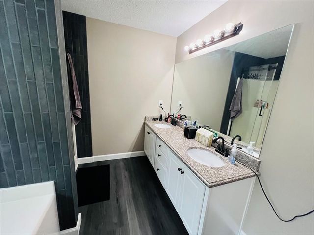 925 Downing Drive, Bethlehem, GA 30620