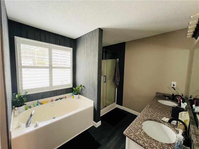 925 Downing Drive, Bethlehem, GA 30620