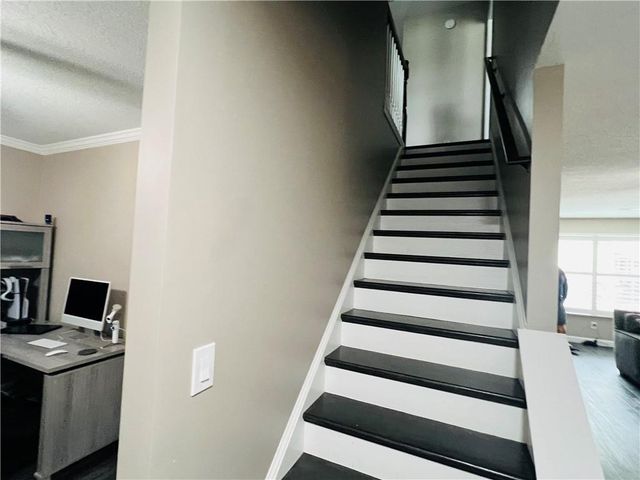 925 Downing Drive, Bethlehem, GA 30620