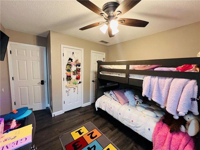 925 Downing Drive, Bethlehem, GA 30620