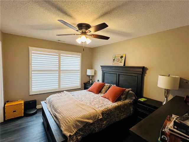 925 Downing Drive, Bethlehem, GA 30620