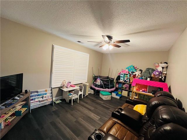 925 Downing Drive, Bethlehem, GA 30620