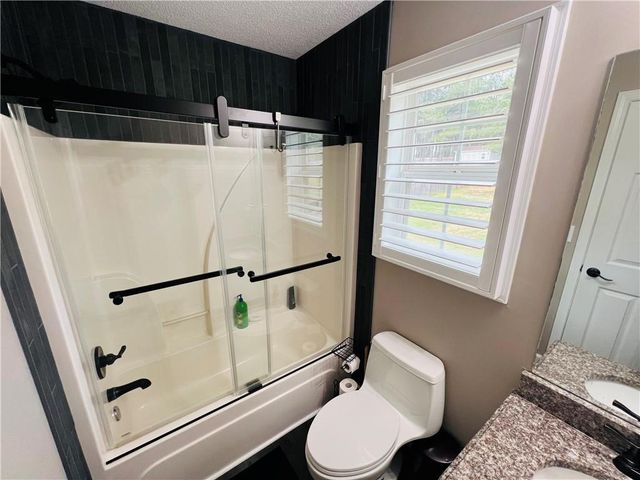 925 Downing Drive, Bethlehem, GA 30620