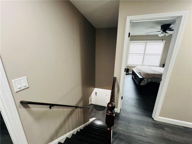 925 Downing Drive, Bethlehem, GA 30620