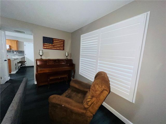 925 Downing Drive, Bethlehem, GA 30620