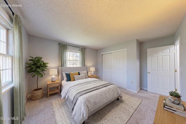 241 Van Aernem Road, Malta, NY 12020