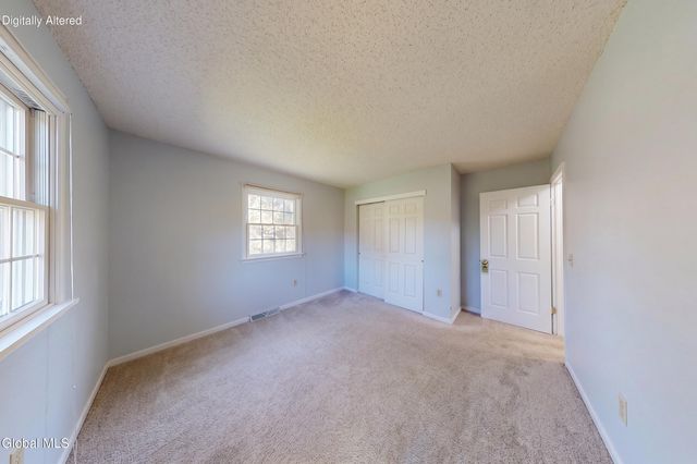 241 Van Aernem Road, Malta, NY 12020