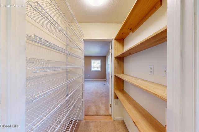 241 Van Aernem Road, Malta, NY 12020