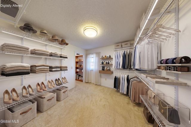 241 Van Aernem Road, Malta, NY 12020