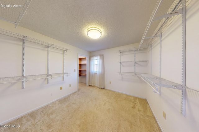 241 Van Aernem Road, Malta, NY 12020