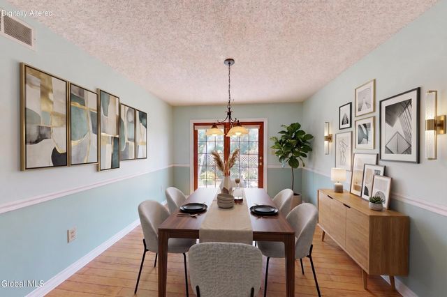 241 Van Aernem Road, Malta, NY 12020