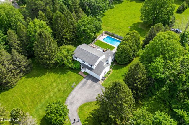 241 Van Aernem Road, Malta, NY 12020