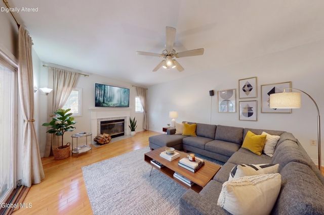 241 Van Aernem Road, Malta, NY 12020
