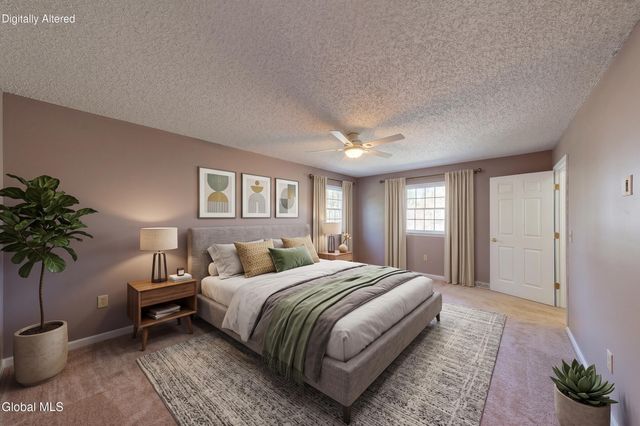 241 Van Aernem Road, Malta, NY 12020