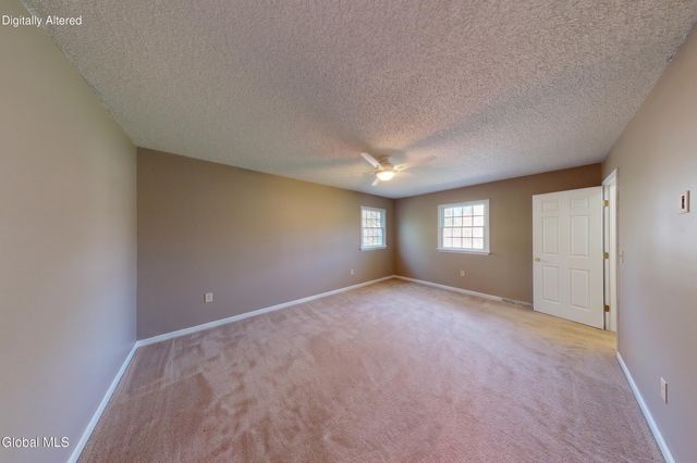 241 Van Aernem Road, Malta, NY 12020