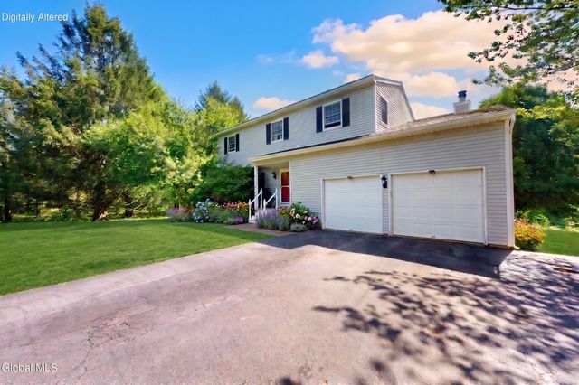 241 Van Aernem Road, Malta, NY 12020