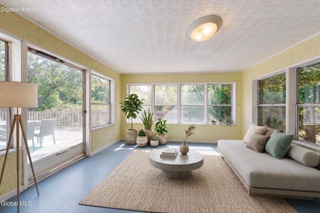 241 Van Aernem Road, Malta, NY 12020