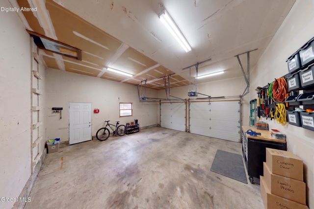 241 Van Aernem Road, Malta, NY 12020