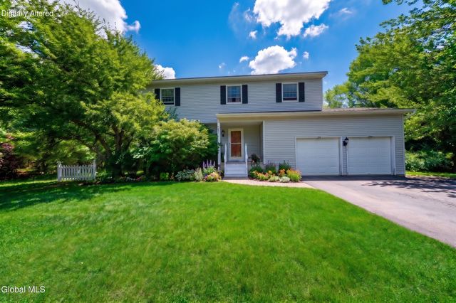 241 Van Aernem Road, Malta, NY 12020