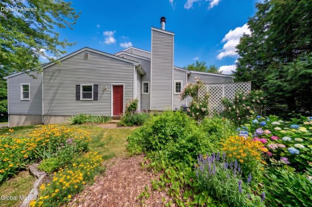 241 Van Aernem Road, Malta, NY 12020