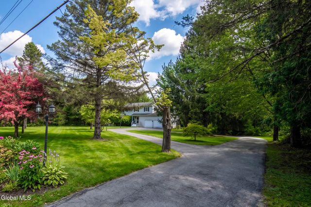 241 Van Aernem Road, Malta, NY 12020
