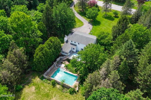 241 Van Aernem Road, Malta, NY 12020