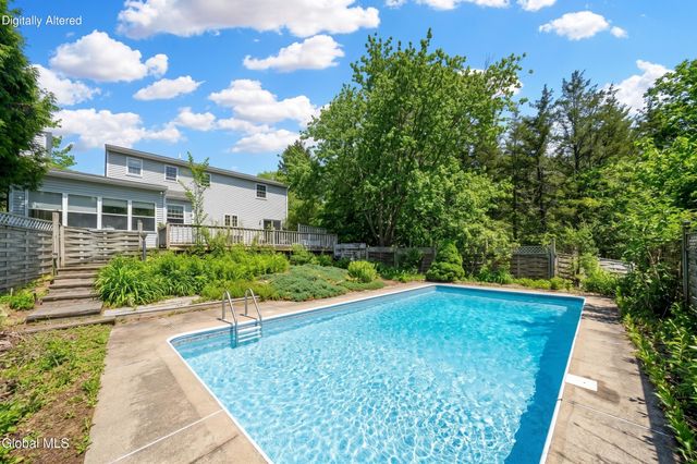 241 Van Aernem Road, Malta, NY 12020
