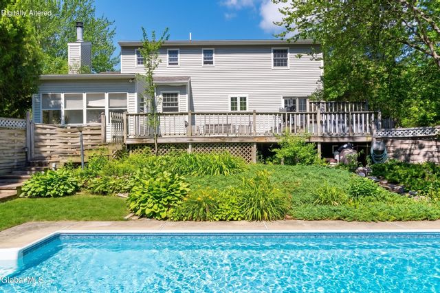 241 Van Aernem Road, Malta, NY 12020