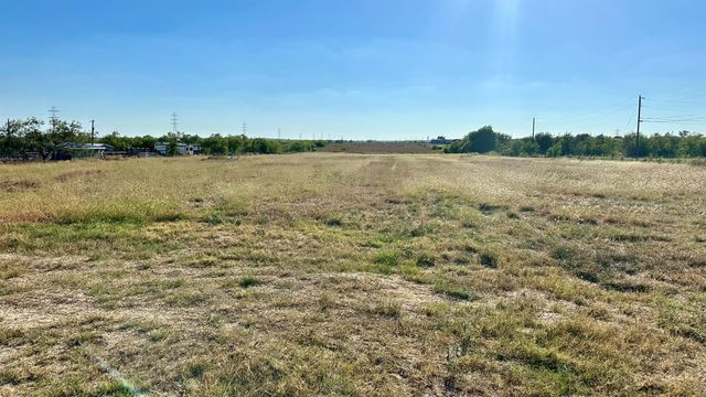 4550 FM 621 RD, San Marcos, TX 78666