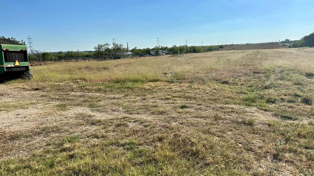 4550 FM 621 RD, San Marcos, TX 78666