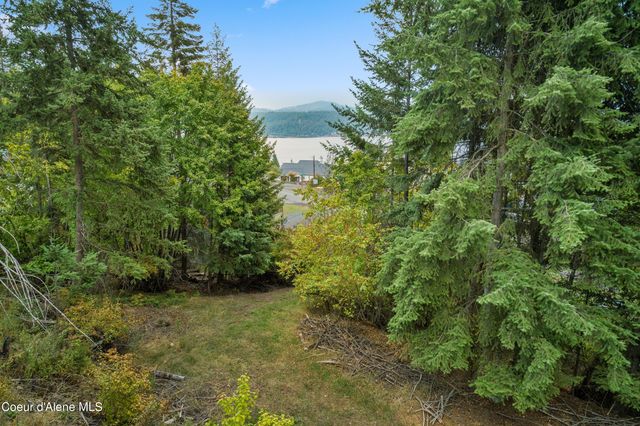 NKA S Cave Bay Rd, Worley, ID 83876