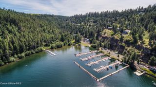 NKA S Cave Bay Rd, Worley, ID 83876