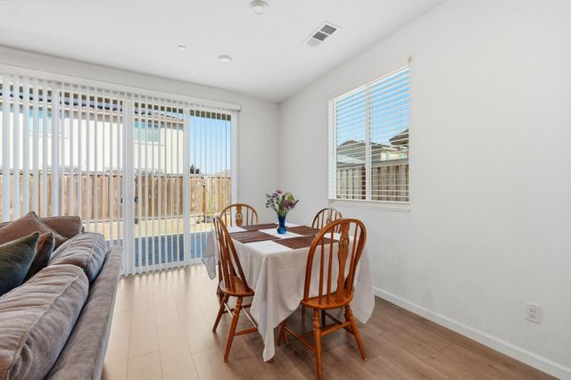 667 Pleasant Drive, Lathrop, CA 95330