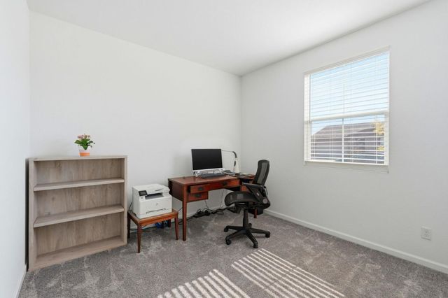 667 Pleasant Drive, Lathrop, CA 95330