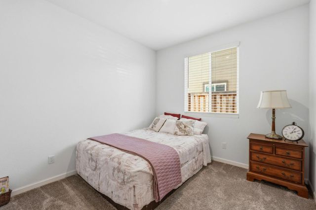 667 Pleasant Drive, Lathrop, CA 95330