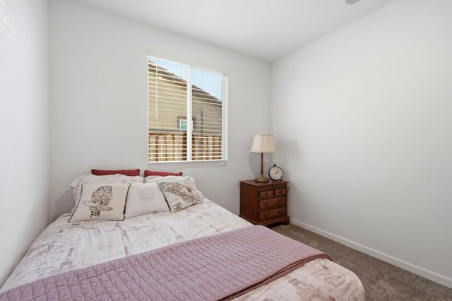 667 Pleasant Drive, Lathrop, CA 95330