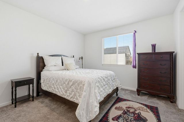 667 Pleasant Drive, Lathrop, CA 95330