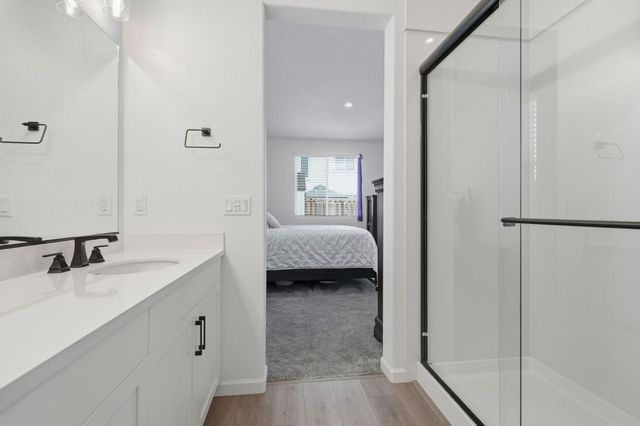 667 Pleasant Drive, Lathrop, CA 95330