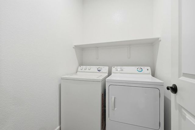 667 Pleasant Drive, Lathrop, CA 95330