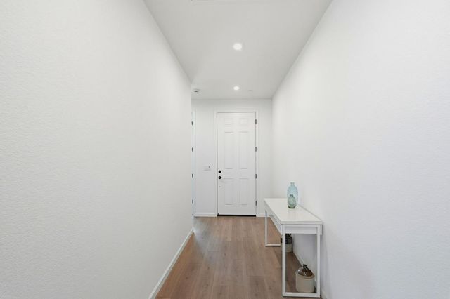 667 Pleasant Drive, Lathrop, CA 95330