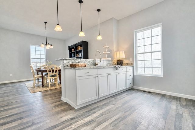 429 S Glenwood Avenue, Dalton, GA 30721