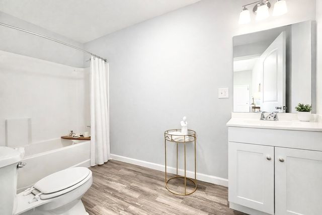 429 S Glenwood Avenue, Dalton, GA 30721