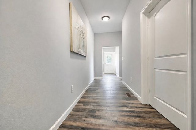 429 S Glenwood Avenue, Dalton, GA 30721