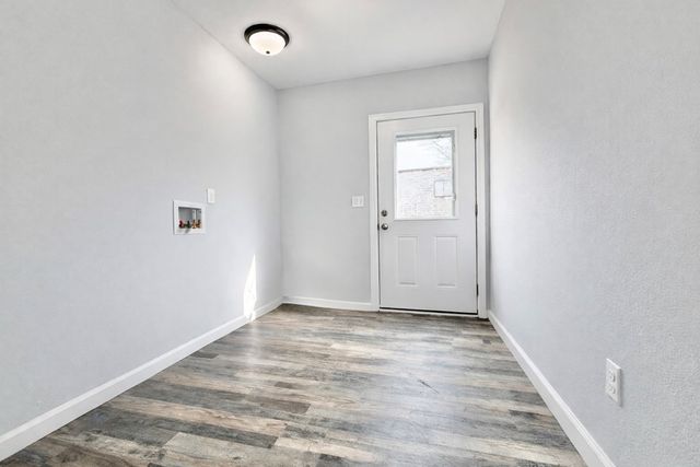 429 S Glenwood Avenue, Dalton, GA 30721