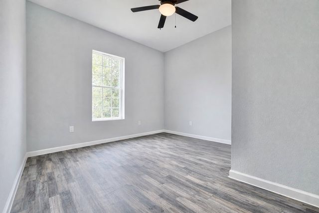 429 S Glenwood Avenue, Dalton, GA 30721