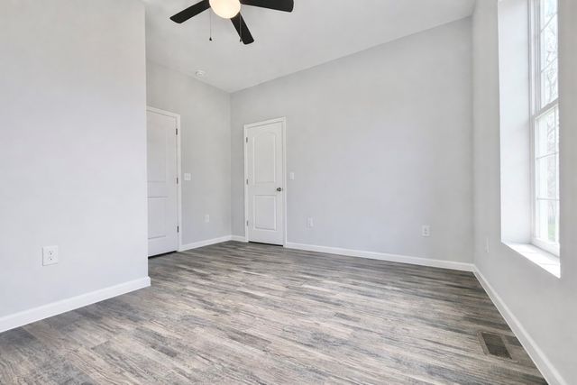 429 S Glenwood Avenue, Dalton, GA 30721