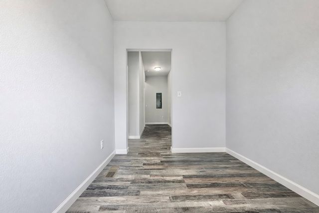 429 S Glenwood Avenue, Dalton, GA 30721